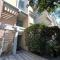 E303 Baan Sanpluem Hua Hin By Pat - 华欣
