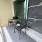 E303 Baan Sanpluem Hua Hin By Pat - 华欣