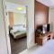 E303 Baan Sanpluem Hua Hin By Pat - 华欣