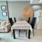 E303 Baan Sanpluem Hua Hin By Pat - 华欣