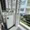E303 Baan Sanpluem Hua Hin By Pat - 华欣