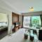 E303 Baan Sanpluem Hua Hin By Pat - 华欣