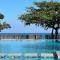 E303 Baan Sanpluem Hua Hin By Pat - 华欣