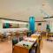 The Gordon House Hotel - Near Gateway Of India