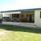 Ardy House