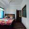 Nubra Holiday