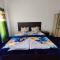 Nubra Holiday