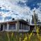 Nubra Holiday