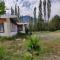 Nubra Holiday
