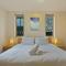 Chalet Hotham 4