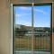 Chalet Hotham 4