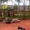 Aastha homestay