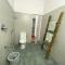 Aastha homestay