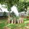 Aastha homestay