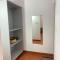 Aastha homestay