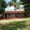 Aastha homestay