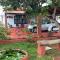 Aastha homestay - Mysuru