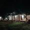 Aastha homestay