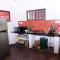Aastha homestay