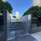 Breezy Seaview 2BR Apt in Broadbeach