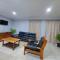 ACAs APARTMENT - Suva