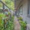 Polo Guest House