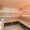 Dziwnow Luxurious Apartment No1 by the River by Renters Prestige