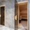 Dziwnow Luxurious Apartment No1 by the River by Renters Prestige