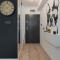 Dziwnow Luxurious Apartment No1 by the River by Renters Prestige