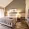 Polo Guest House