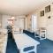 Ocean View with a beachfront pool at Ocean Trillium Condo ~ 603