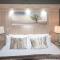 Polo Guest House