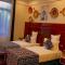 Kerama Silent Lodge