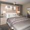 Polo Guest House