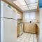 Ocean View with a beachfront pool at Ocean Trillium Condo ~ 402