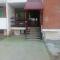 Petronas Apartment