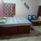 Srs guest House2