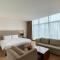 Orakai Songdo Park Hotel, BW Premier Collection