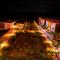 HAMPI DELMONT RESORT
