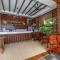 Phuket Meet Holiday Hotel-Rawai 普吉岛相遇花园度假酒店-拉威店