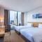 Orakai Songdo Park Hotel, BW Premier Collection