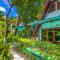 Phuket Meet Holiday Hotel-Rawai 普吉岛相遇花园度假酒店-拉威店