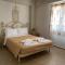 Lavender House 2 - Agios Nikitas