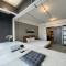 Luka House
