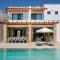 Aphrodite Hills Holiday Residences - Eastern Plateau