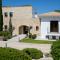 Aphrodite Hills Holiday Residences - Eastern Plateau