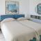 Aphrodite Hills Holiday Residences - Eastern Plateau