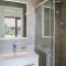 Aphrodite Hills Holiday Residences - Eastern Plateau