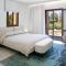 Aphrodite Hills Holiday Residences - Eastern Plateau