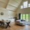 Villa Nieuwland holiday home